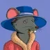 Mousies logo