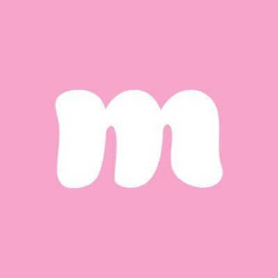 Malos