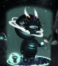 Retro Reimagined: giftedocean x Reddit Collectible Avatars