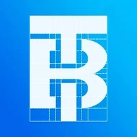 The Blueprint Pass