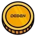 Coin Capital® logo