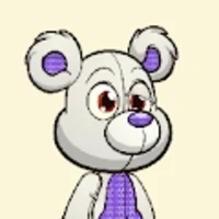 Save A Bears