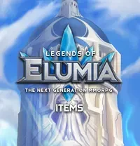 Items of Elumia Collection