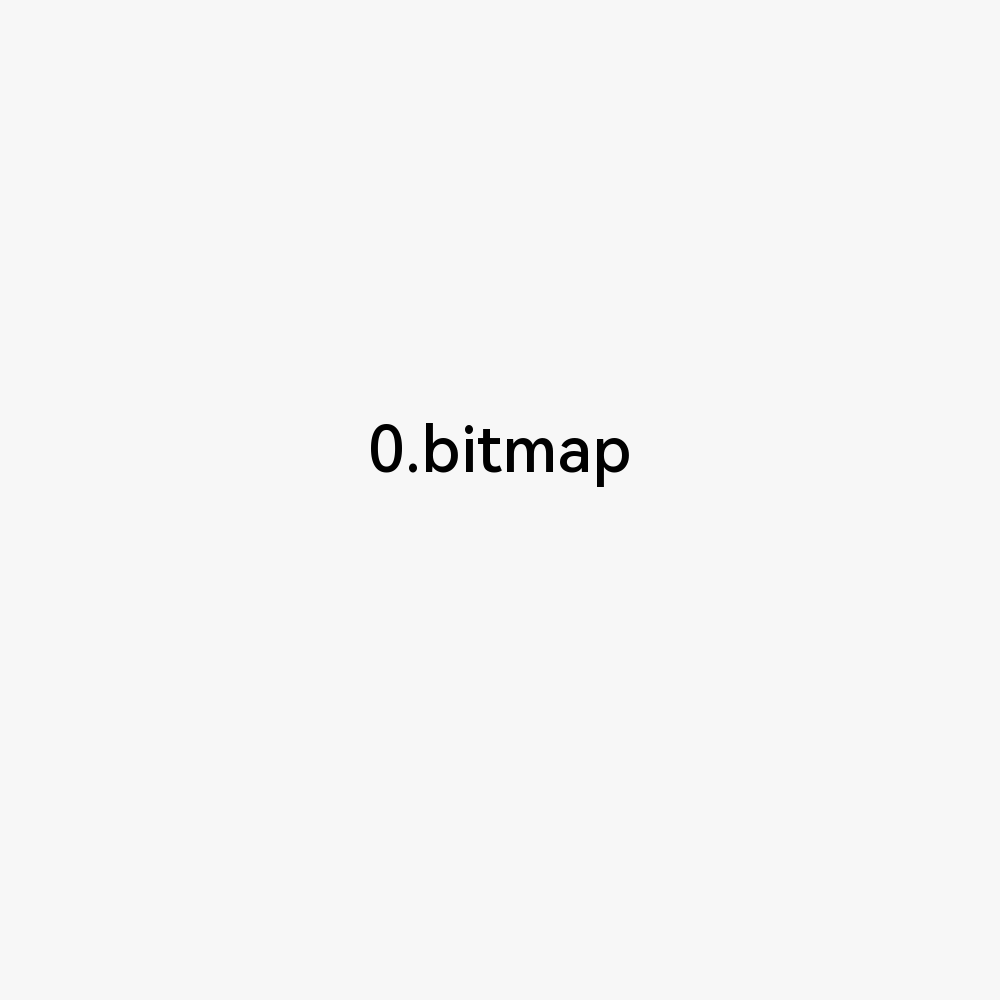 bitmap