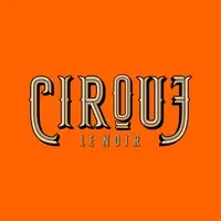 Cirque Le Noir | Clowns