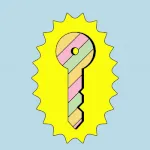 Three Keys Access Pass