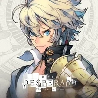 Memorial Crystal - Record of the Past (Official)
