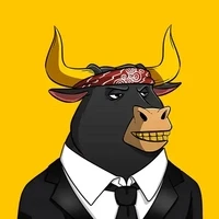 The Bull Society