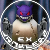 Janklerz-EX
