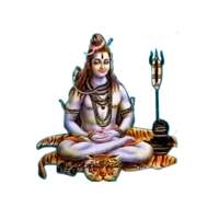 Shiva