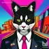 Aristocats #collection logo
