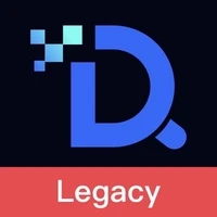 DTP(Legacy)