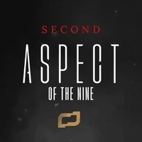THE SECOND ASPECT OF THE NINE