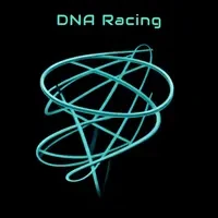 FBike_DNARacing