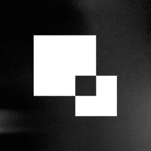 BOYS NOIZE - ICH R U