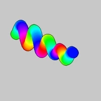 Based Squiggles