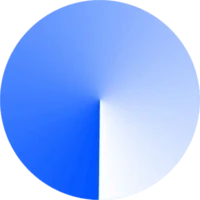 Base Domains