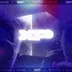 XP Tickets logo
