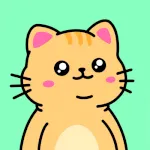 Pudgy Cats