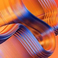 Flow State by Rik Oostenbroek