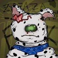 dadogtown.wtf not by goblintown.wtf