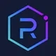 RAY Airdrop logo