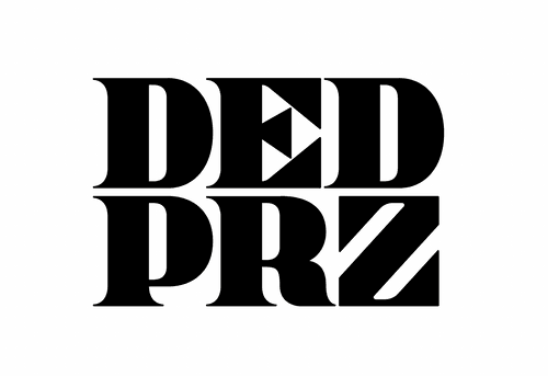 DEDPRZ