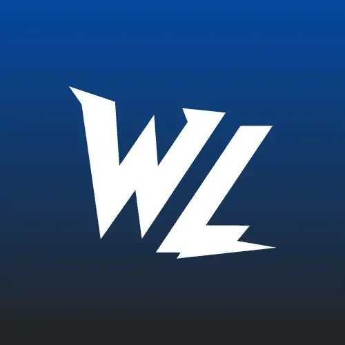 Wreck League Mechs