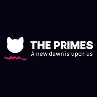 The Primes (DEMO)