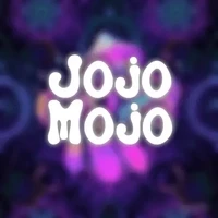 Jojo Mojo Club
