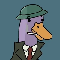 Quack Ducks War