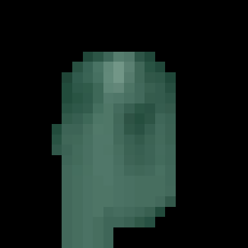 Glass Punk by PIV