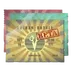 -- logo