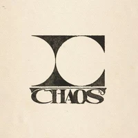 Chaos #240