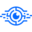 Coin Revision logo