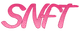 SNFT Free Drop logo