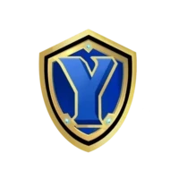 YGG Sword and Shield