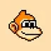 Baby Apes logo