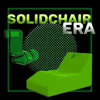 SolidChair Era