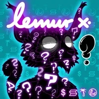 LemurX