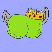 GoblinAssTown