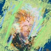 Multitudes by Matt Kane