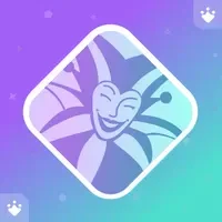 Revel Jokers