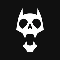 Skullx
