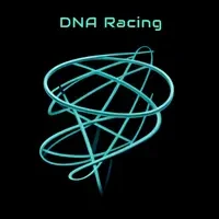 Fbike Skin DNARacing2023