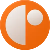 Ally Beta Pass