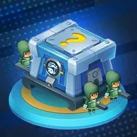 Kingdom Box