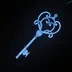 KeyTools logo