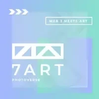 7Art Photoverse