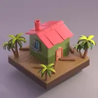 HoboLands